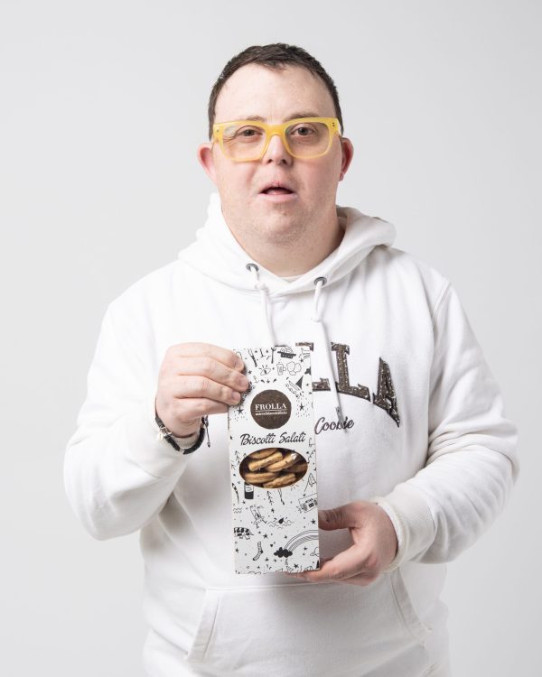 Craker Bonsemì