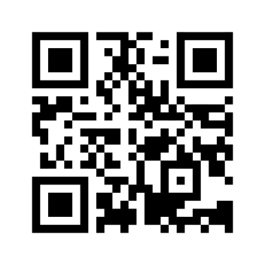qrcode-pagamenti-2